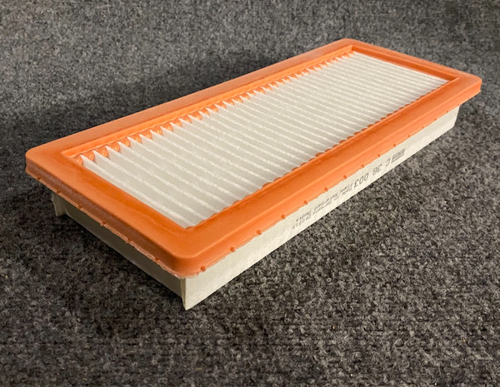 Mann Filter Air Filter - C 36 003 /  13-71-7-568-728 - Fits Mini Cooper & More - Picture 7 of 7