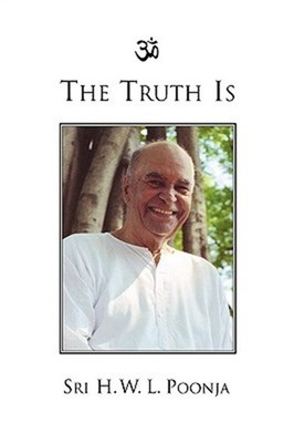 The Truth Is (Paperback or Softback)