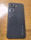 ASUS Zenfone 9 -8G+256G  Midnight Black (Unlocked) 5G