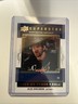 2023 Upper Deck Series 1 Hockey Alex Ovechkin Honor Roll Insert Capitals