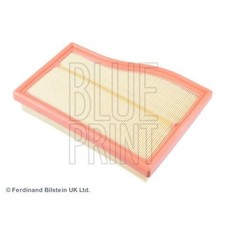 Filtre À Air Blue Print ADU172248 pour Mercedes Benz Mercedes Benz