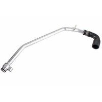 Metzger KüHlmittelrohrleitung 4010608 FüR MERCEDES-BENZ