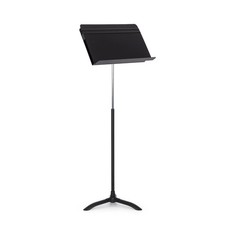 Manhasset Music Stand 4901 