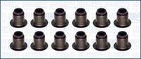 Dichtungssatz Ventilschaft Ajusa 57016400 FüR Toyota Cruiser Land Pick Up HJ47_P