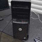 Dell PowerEdge SC440 Tower Server PowerEdge Series Computer Server no hdds