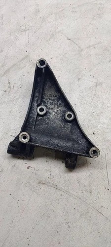 VW PASSAT B7 ALLTRACK 365 Motorhalter rechts 059260885f 2.50 Diesel 30538973