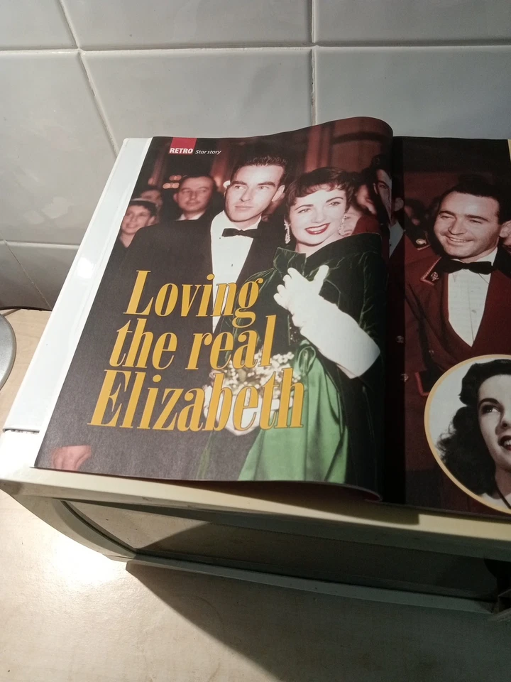 Yours Retro Sep 2023 Suzi Quatro, UFO, Cheers - Image 4 of 4