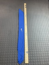 basketball bandana nike