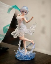 Re  Zero Starting Life in Another World Rem W...