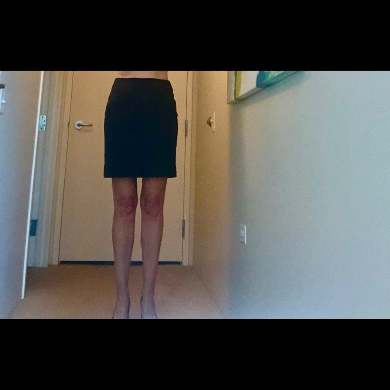 Picture 6 of 7
