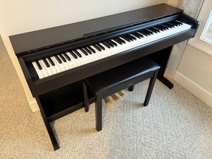 Yamaha Ydp 101 | eBay