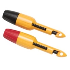 Fluke Networks 2149098 Fluke Insulation Piercing Probes W/banana Jack
