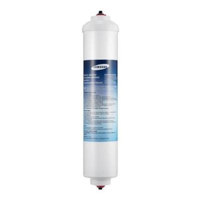 Samsung HAFEX Aqua Pure Plus Kühlwasserfilter