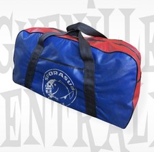 Grand Sac de Sport –