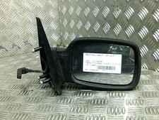 Retroviseur droit (ou coque) Ford COURRIER