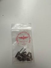 Breitling Premier B01 Chronograph 42 AB0145371L1A1 6