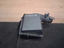 MERCEDES GLA MK1 X156 2.1 DIESEL AIR FILTER BOX A6450900001