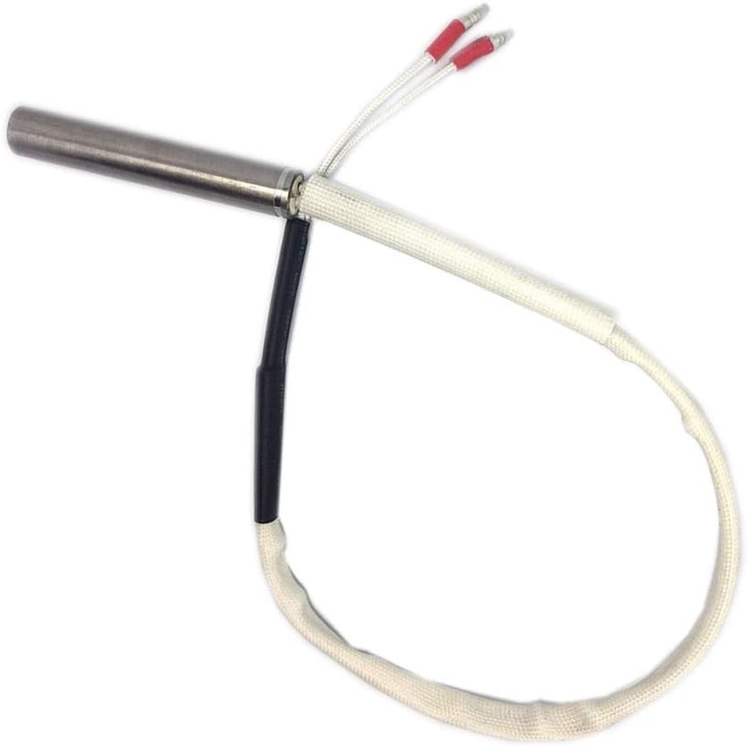 Grill Igniter for 110V Green Mountain, Daniel Boone, Jim Bow