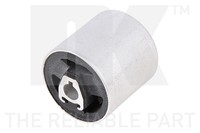 NK Querlenkerlager 5101512 FüR BMW 7Er E38 5Er E39 Touring 535 540 725 Tds 728