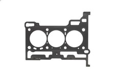 Joint de culasse Ford FOCUS