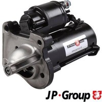 JP Group 1590302300 Starter FüR Ford Mazda