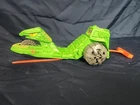 1983 MOTU Road Ripper Vehicle Mattel He-Man Masters of the Universe Vintage