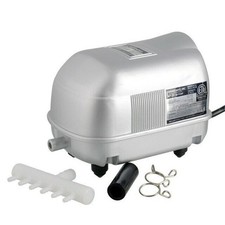 Pondmaster AP 20 Air Pump  Pond Aerator  0452...