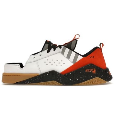 MSCHF BWD BACKWARDS SIZE MEN 11 NIB
