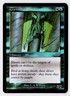Crystalline Sliver - Foil - MTG Friday Night Magic 2003 - RareCo