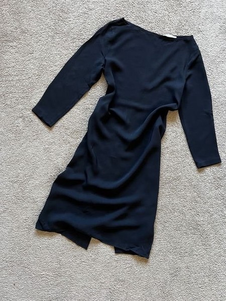 Women Fabiana Filippi Dress Blue