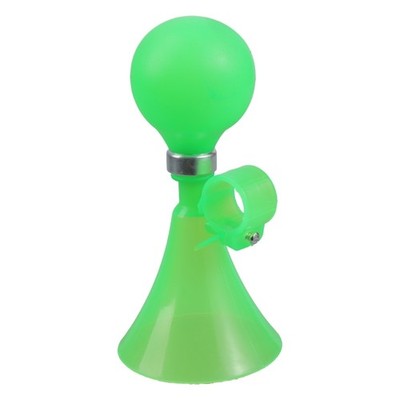Bikes Air Horn Bikes Cyclings Loud Bells Bugles Trumpet Alarm Bikes Bells Decors