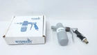 Wysiwash Sanitizer Sprayer