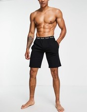 French Connection Lounge Sleeping Shorts