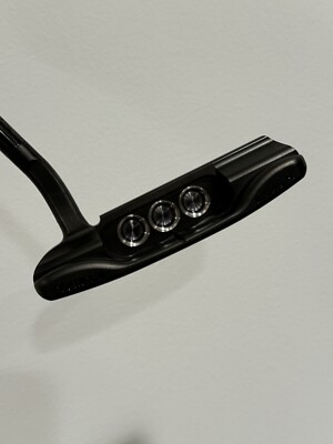 Scotty Cameron B3 トリプルブラック サンタフェ　34インチ s-l400.jpg