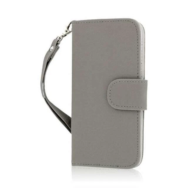 Чехлы футляры и обложки Empire для сотовых телефонов Apple iPhone 6