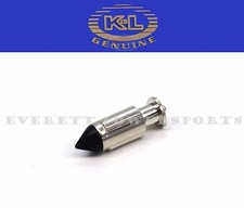 Carburetor Float Needle CRF XR 50 70 110 F R MB5 Z50R RD Valve Carb Honda #R93 A