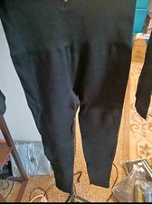 Women  s Thumbhole Jumpsuit