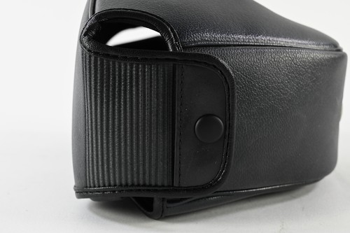 Minolta Camera Case CH-500 for a-5700i/Maxxum5000i/Dynax5000i #G848 - Picture 7 of 9
