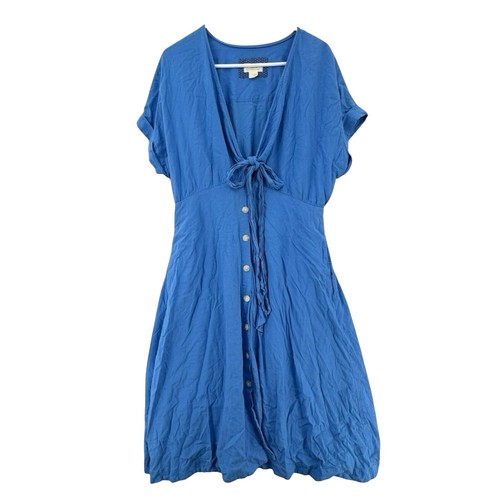 NWT Anthropologie Maeve The Irene Linen Shirt Dress Size M Also Fits L | eBay NWT Anthropologie Maeve The Irene Linen Shirt Dress Size M Also Fits L | eBay
