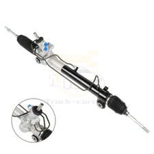 Steering Rack & Pinion for 2001-2007 Toyota Highlander  2004-2006 Lexus RX330 V6