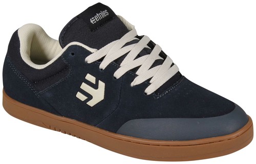 etnies marana