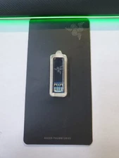 Razer Thumb Drive Flash Memory Card 8GB - NEW - U.S.A BASED - SAME DAY SHIPPING*