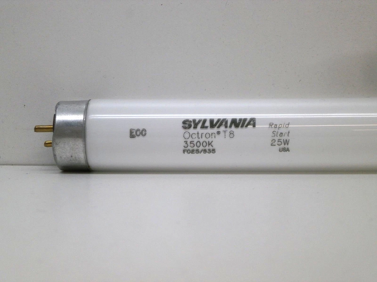 Sylvania octron deals