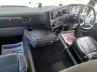 Picture 17 of 23