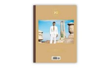 Hercules Universal # II, vol. II – One last Colony Doug Inglish Aiden Shaw NEW