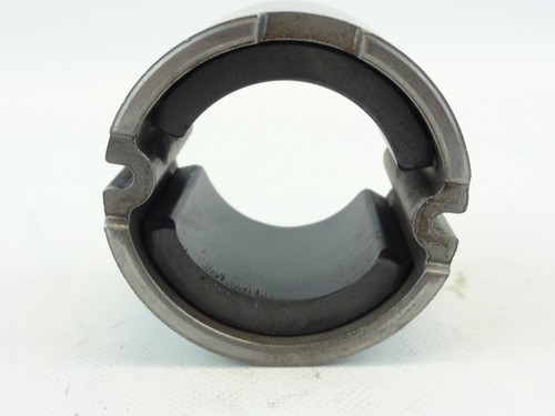 DeWalt 388232-01SV Field Magnet-For 24V 18V DW939 DW934 DW007 Circular Saw - Picture 2 of 5