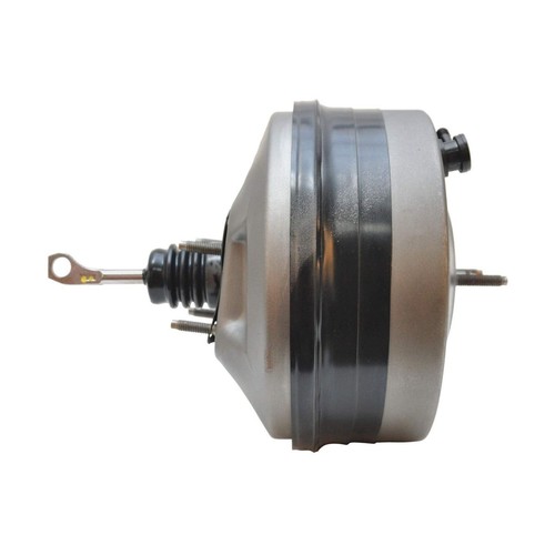 Cardone 5474400 Remanufactured Vacuum Power Brake Booster without