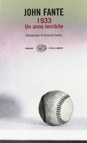 1933. Un anno terribile, Unknown