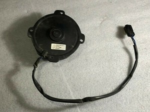 BMW K1200S Original Lüfter Kühlerlüfter Ventilator