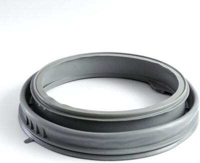 Washer Gasket Compatible with Whirlpool Kenmore W10381562 W103005599 W10290499